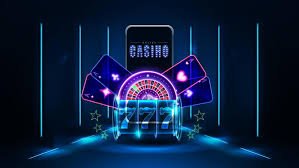 Giải esports và cá cược điện tử tại nền tảng 123b app