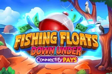 Giao diện nền tảng 123b app dành cho người chơi Việt Nam